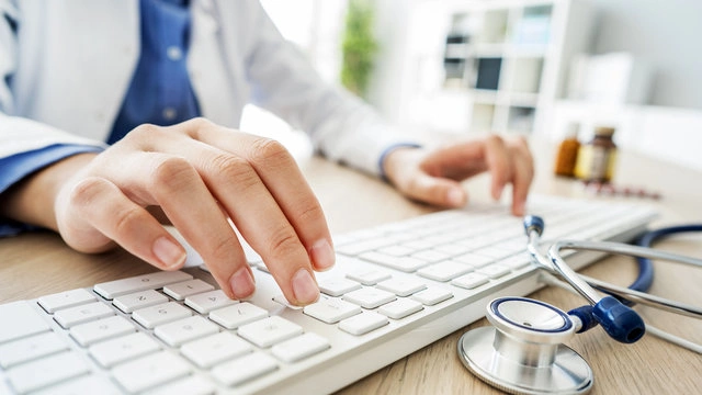 Clinica segurança e medicina do trabalho