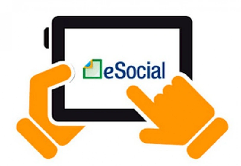 Custo sst esocial