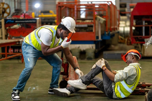 Pgr segurança do trabalho