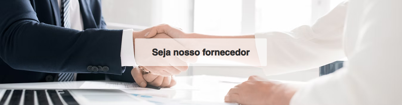 Empresa