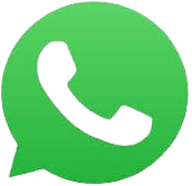 Ícone do WhatsApp