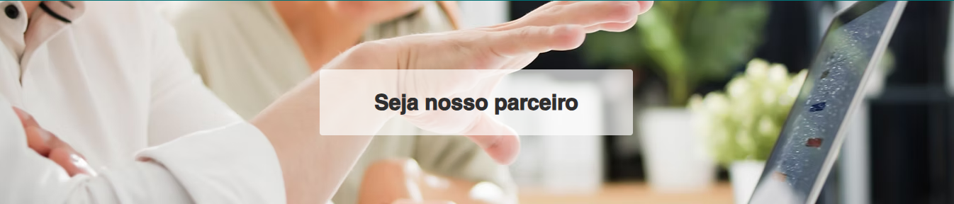 Empresa
