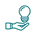 Serviços